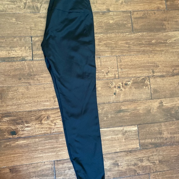 VERSACE COLLECTION Pants black size 40(4) - Picture 6 of 13